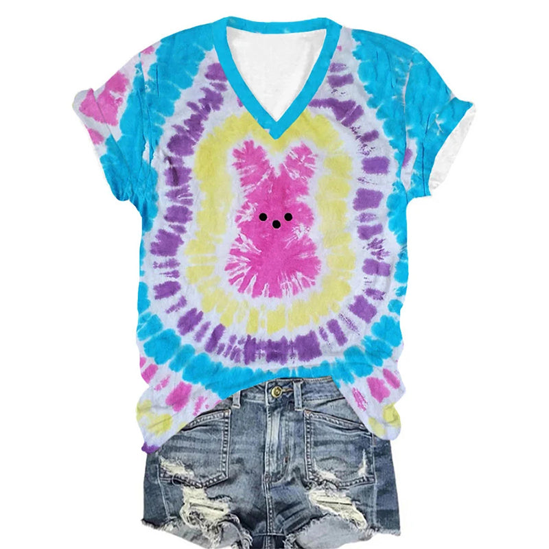 T-Shirt magnifiquement confectionné
