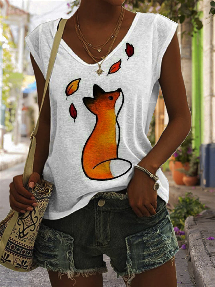 Haut au design gracieux