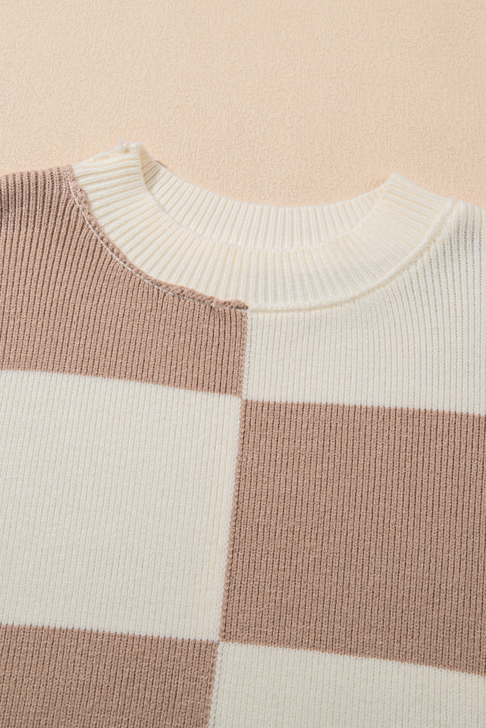 Pull inspiration vintage
