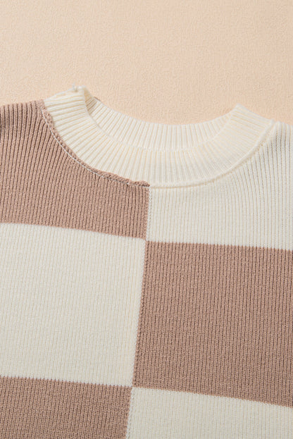 Pull inspiration vintage