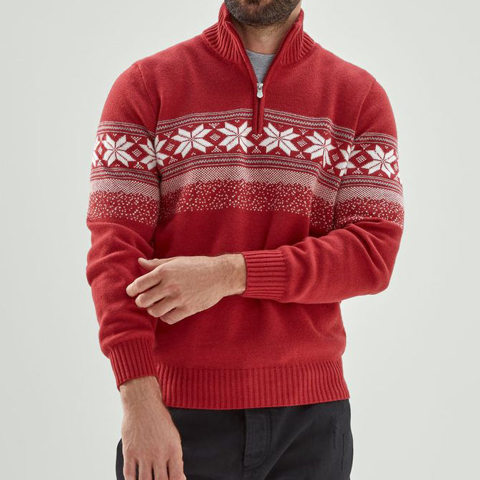 Pull inspiration vintage