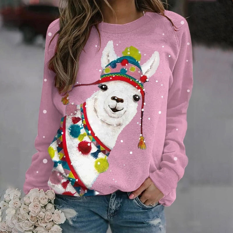 Chemise au design gracieux