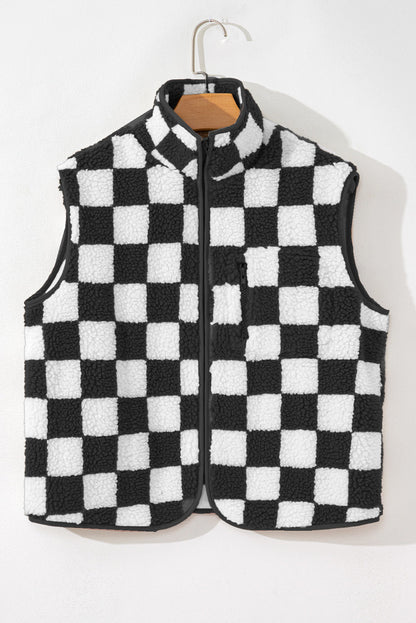 Veste magnifiquement confectionné
