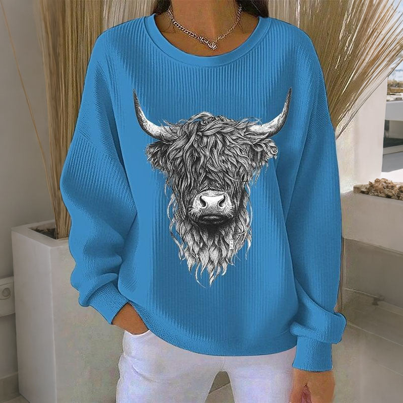 Chemise au design classique