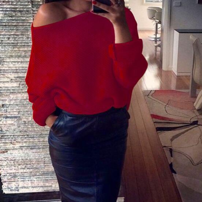 Pull inspiration vintage