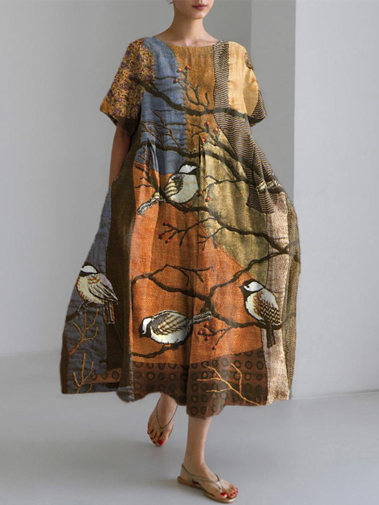 Chemise au design élégant