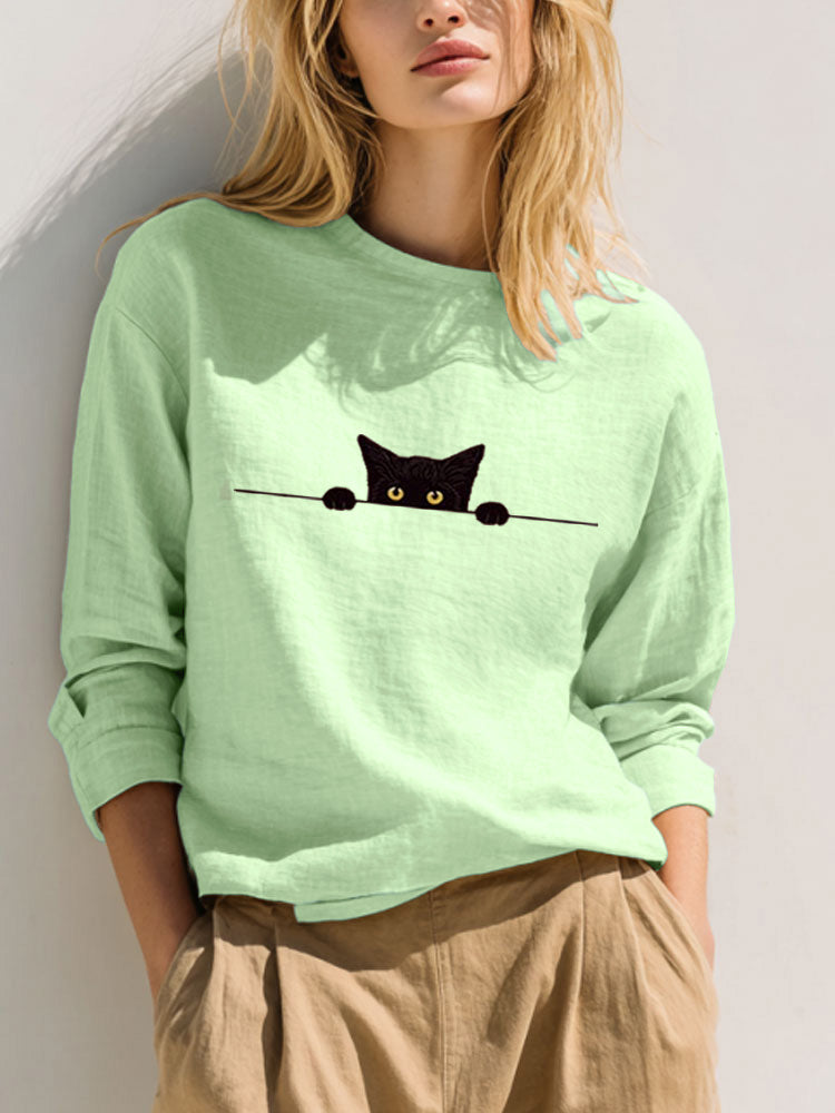 T-Shirt inspiration vintage