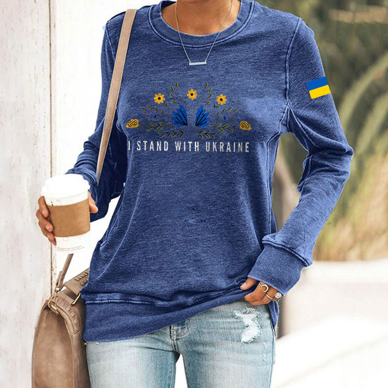 Chemise au design réfléchi