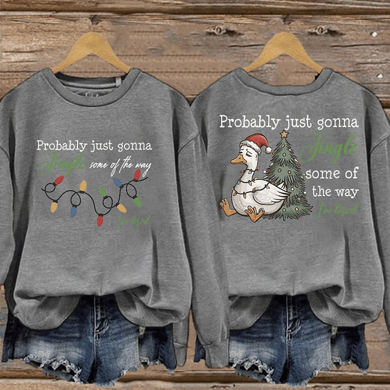 Chemise au design réfléchi