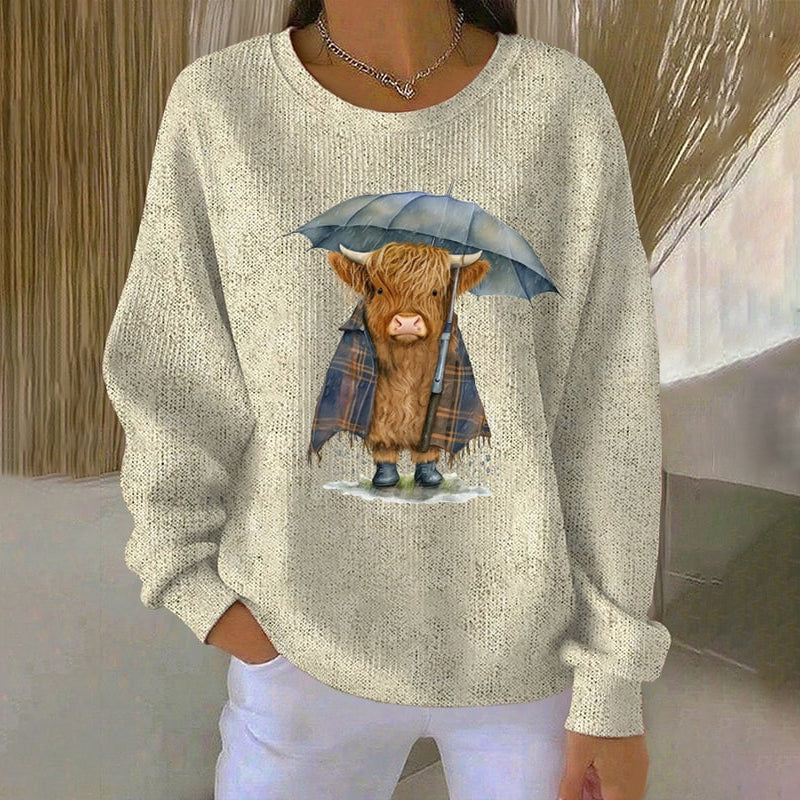 Chemise au design élégant
