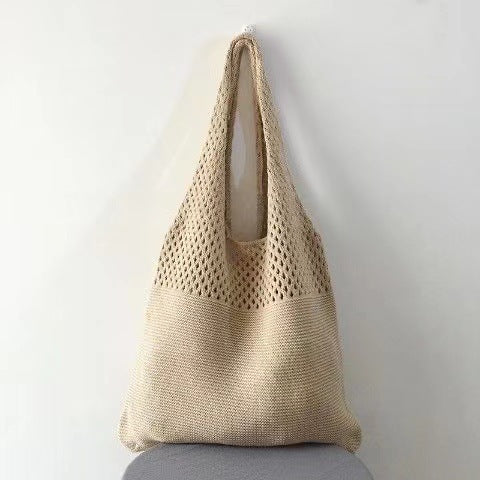 Sac inspiration vintage