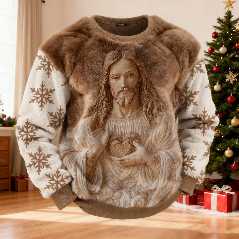 Chemise au design élégant