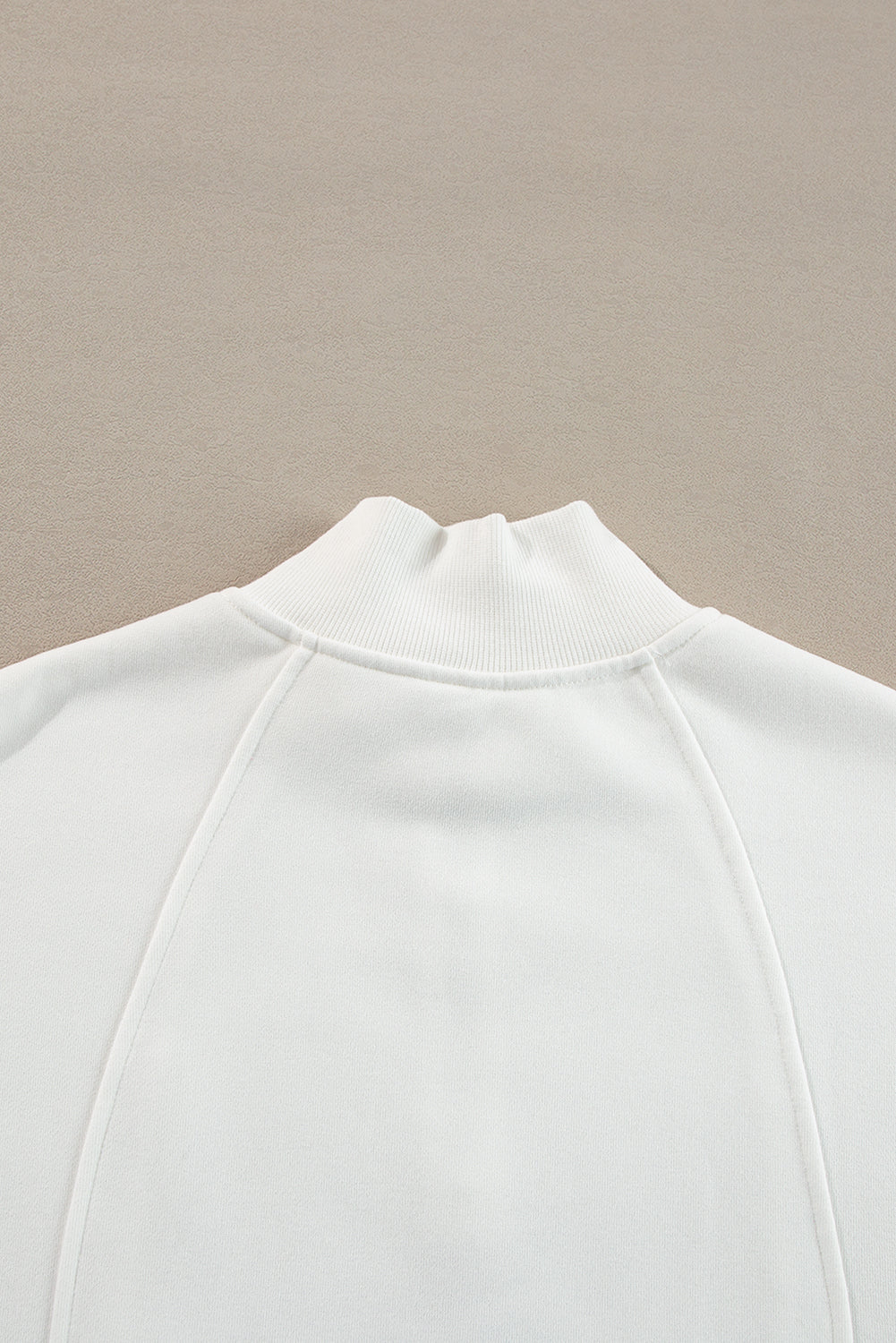 Pull au design gracieux