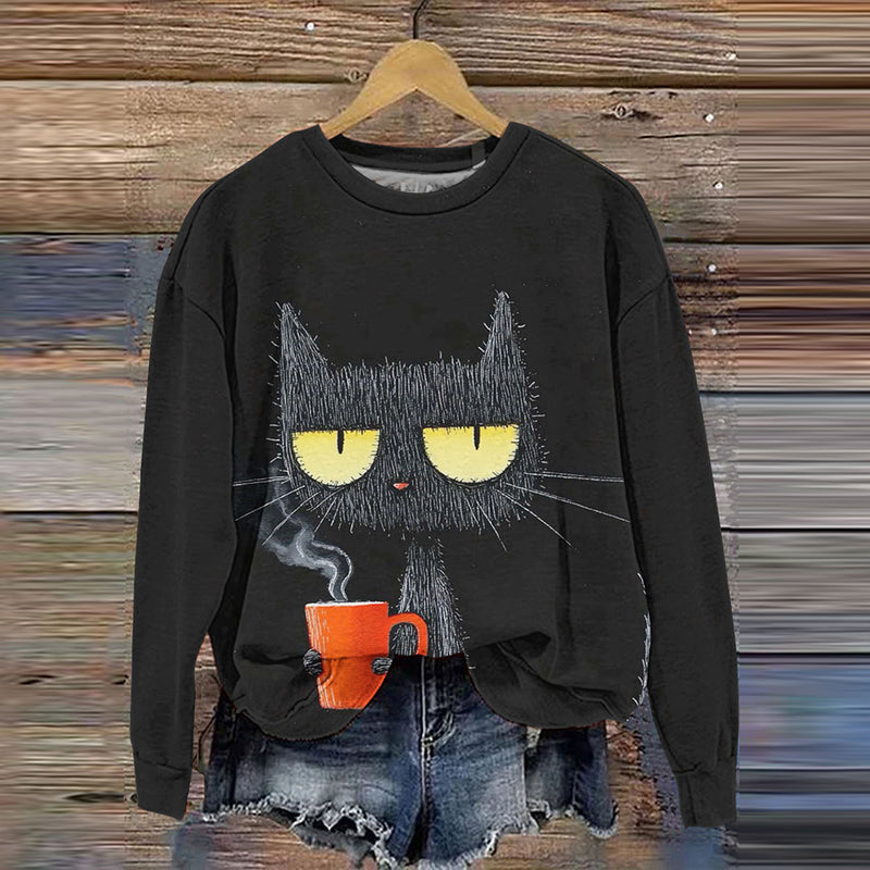 Chemise inspiration vintage
