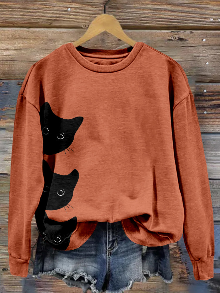 Chemise au design élégant