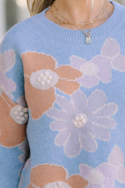Pull inspiration vintage
