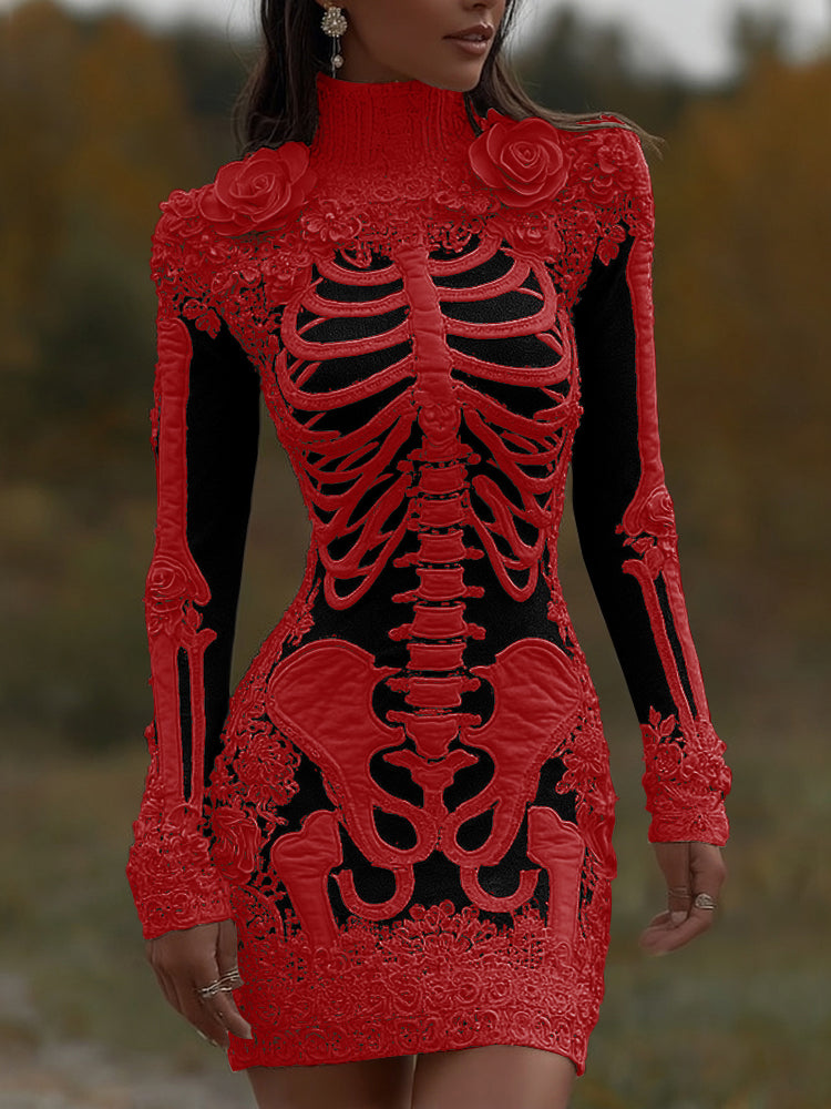 Pull au design classique