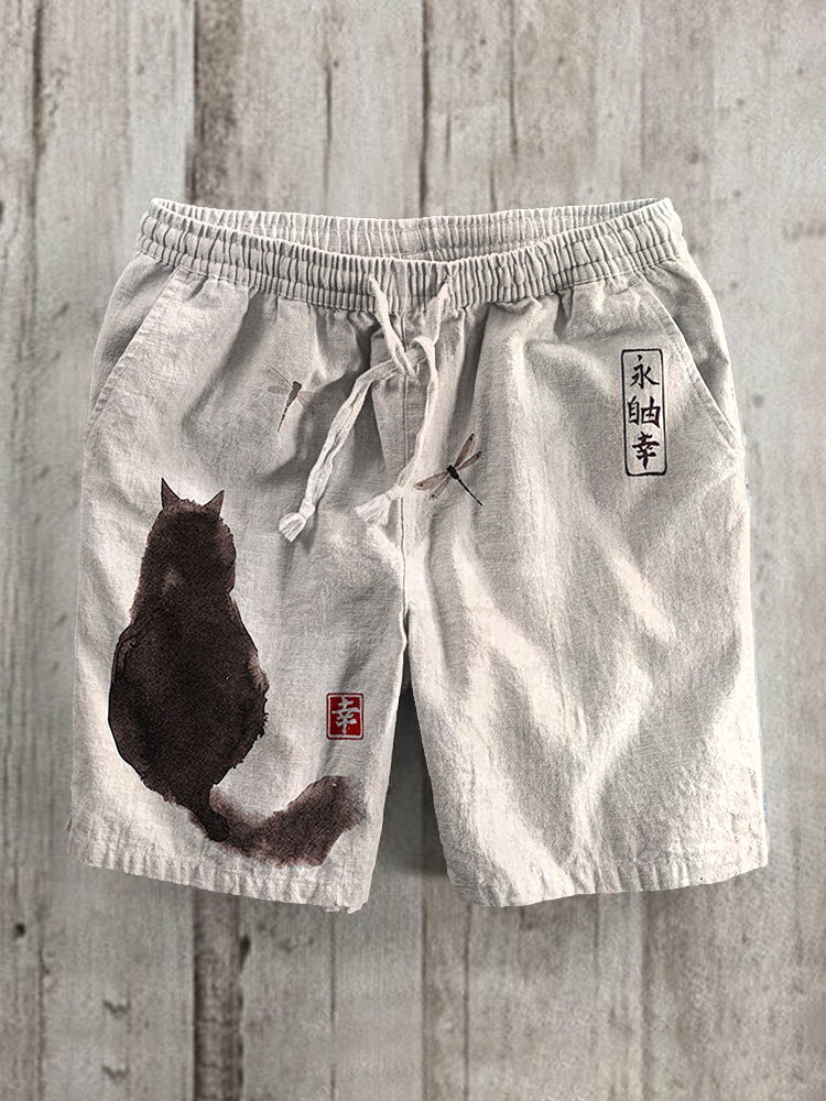 Vêtement inspiration vintage