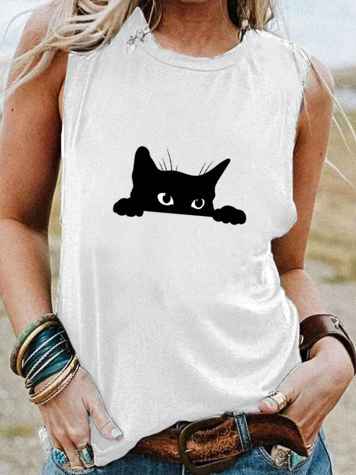 Vêtement au design gracieux