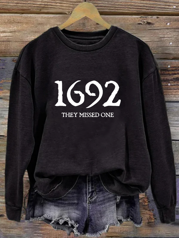 Chemise au design réfléchi