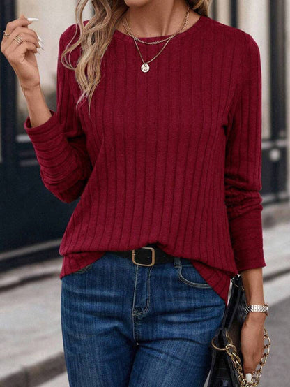 Pull inspiration vintage
