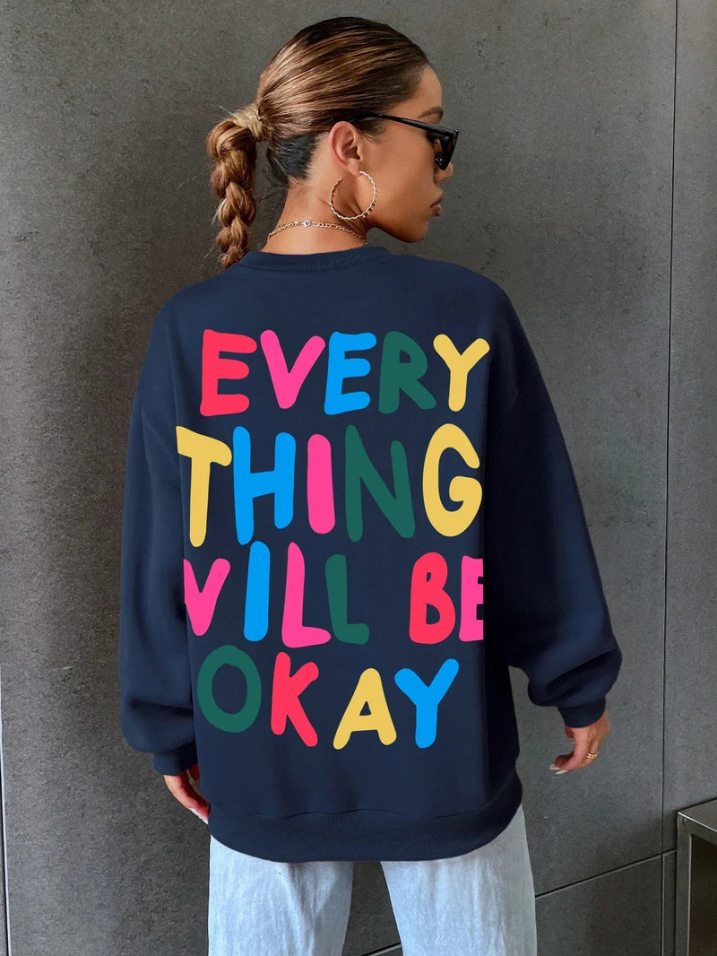 Pull au style vintage intemporel