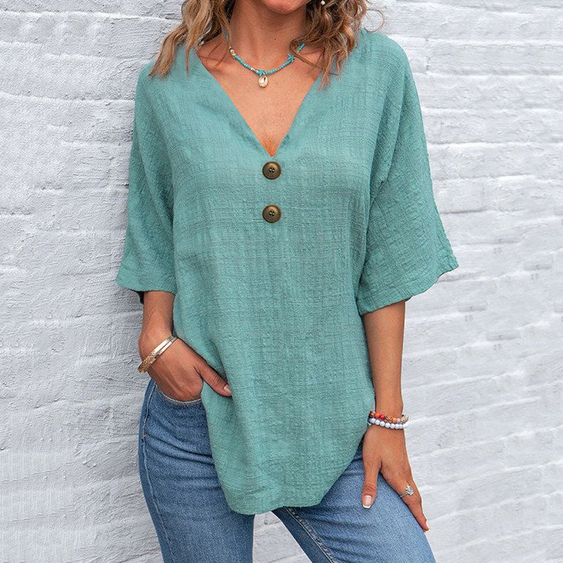 T-Shirt vintage classique