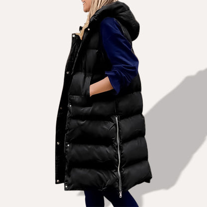 Veste inspiration vintage