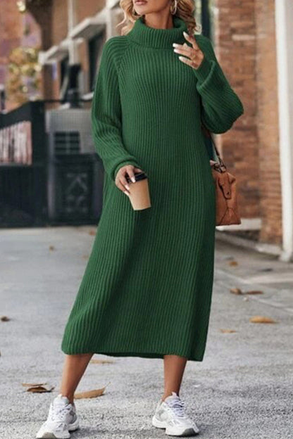 Pull au design réfléchi
