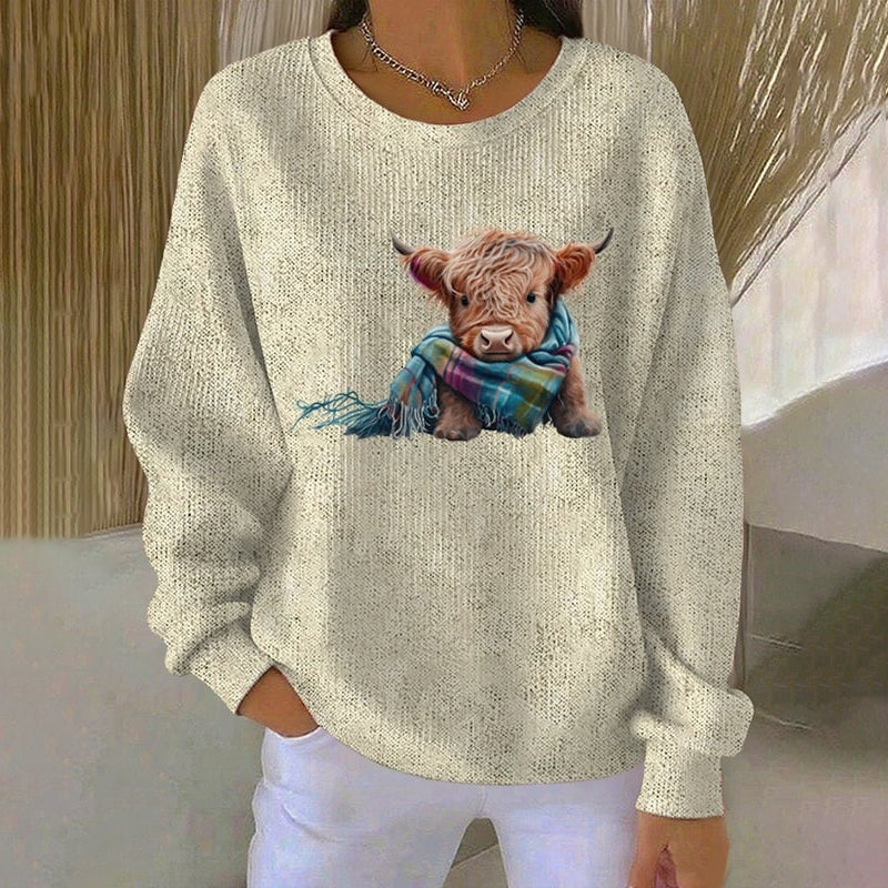 Chemise au design élégant