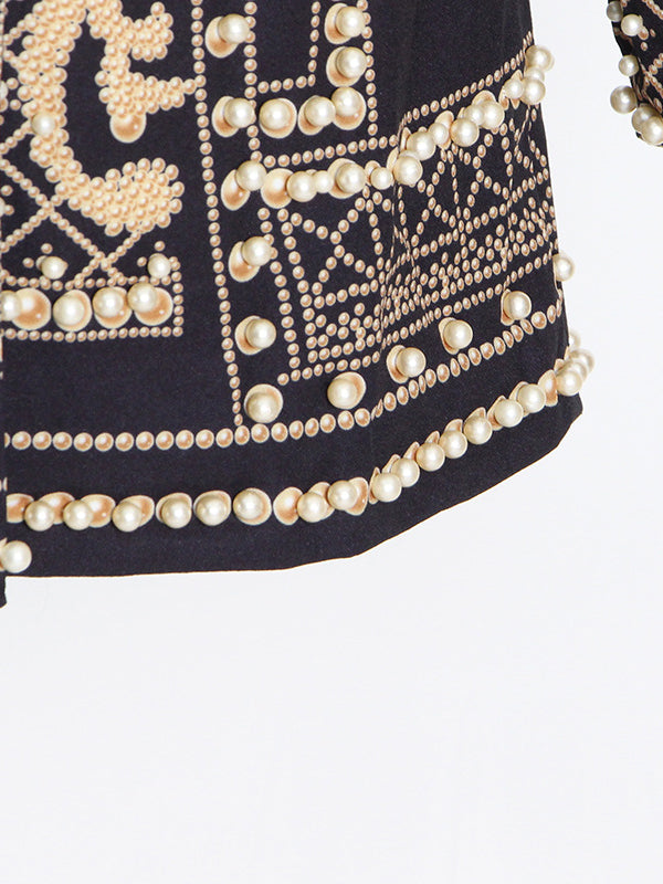 EP | Blazer léger et chic