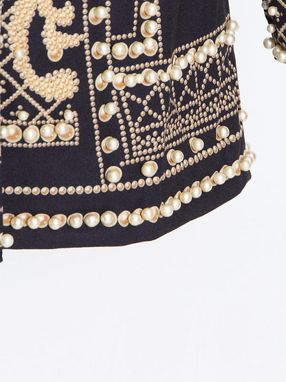 EP | Blazer léger et chic