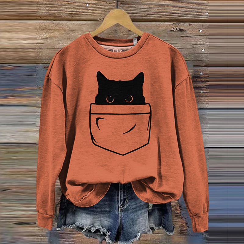 Chemise au design élégant