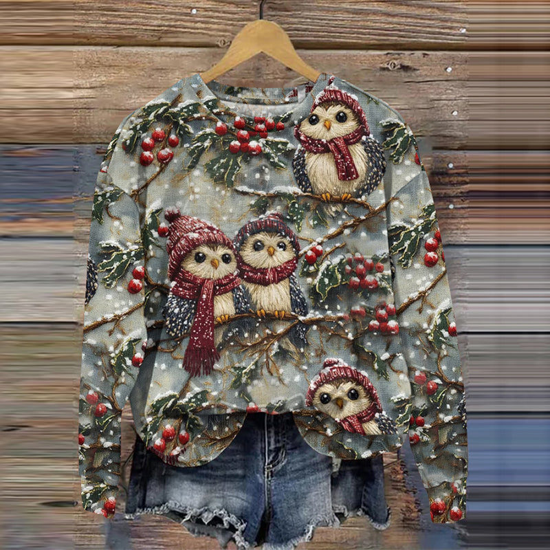 Chemise au design réfléchi