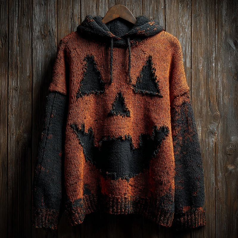 Pull inspiration vintage