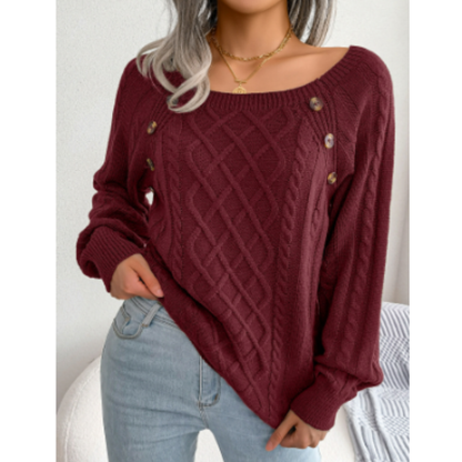 Pull inspiration vintage