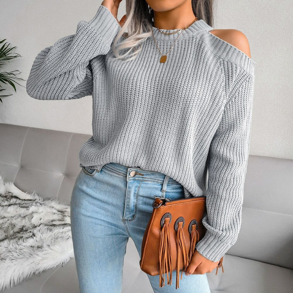 Pull inspiration vintage