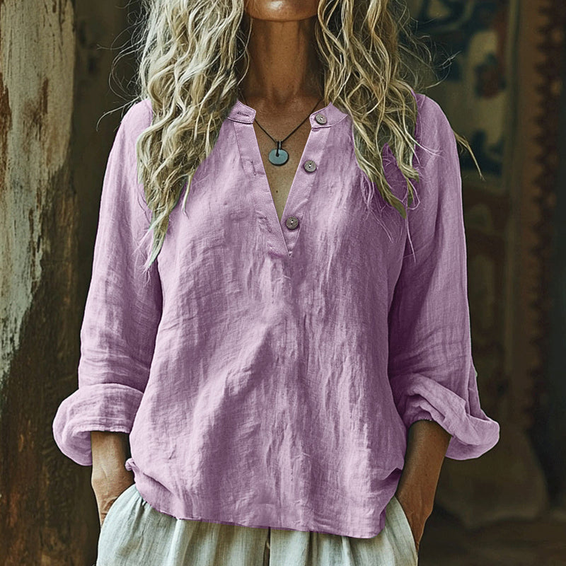 Chemise magnifiquement confectionné