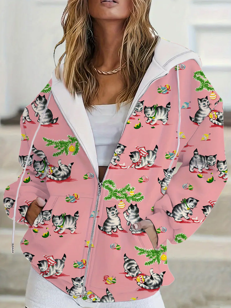 Chemise inspiration vintage