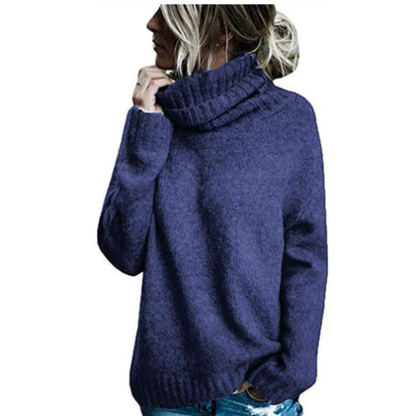 Pull inspiration vintage
