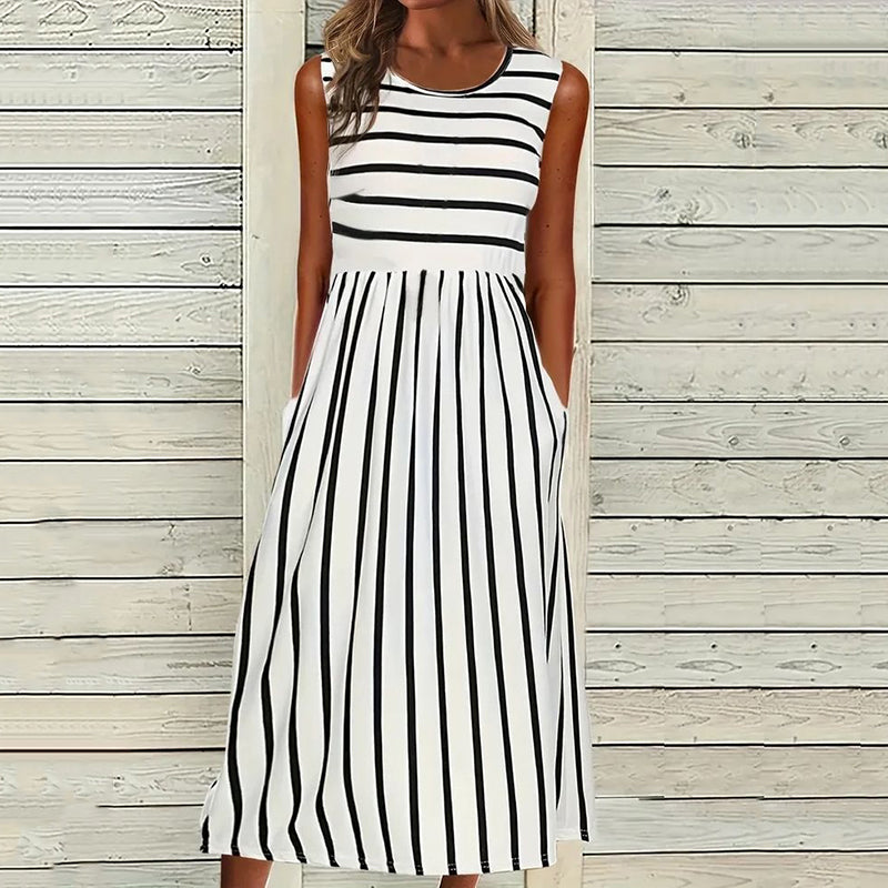 Robe magnifiquement confectionné