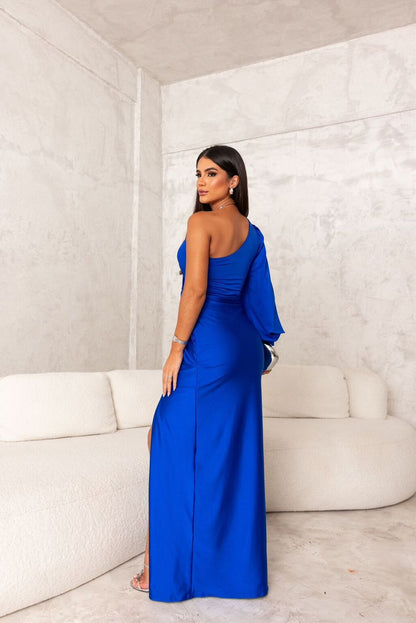 SL | Robe d'été décontractée et confortable