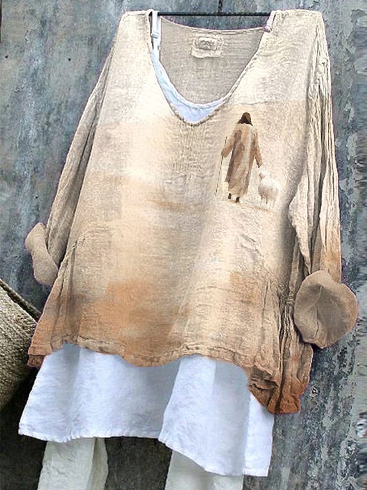 Chemise magnifiquement confectionné