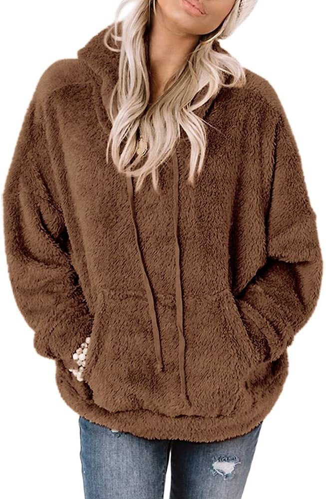Pull au design élégant