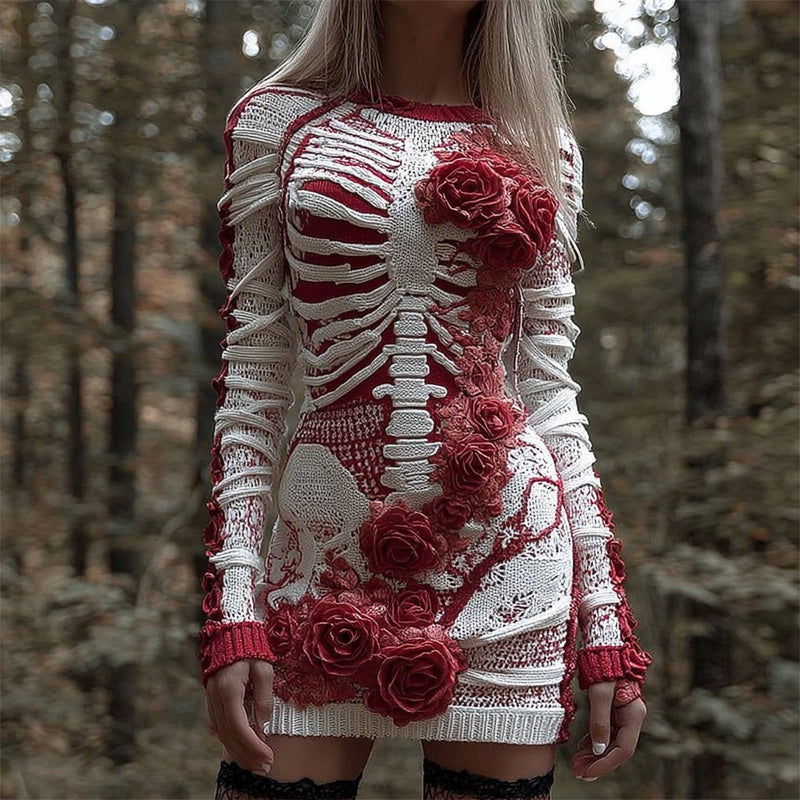 Pull inspiration vintage