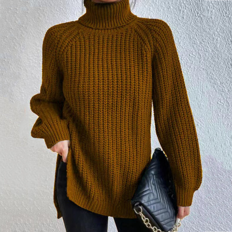 Pull inspiration vintage