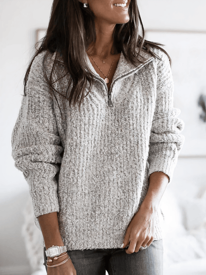 Pull inspiration vintage