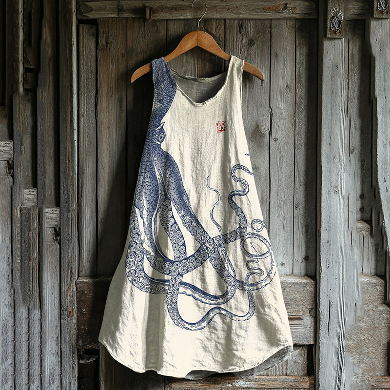 Robe magnifiquement confectionné