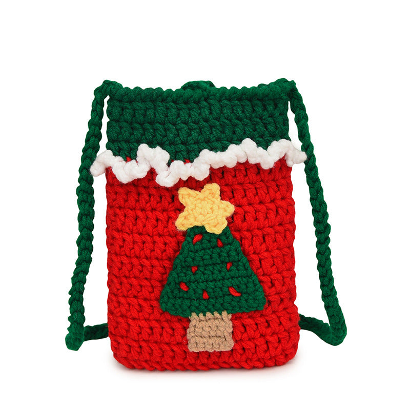 Sac au design classique