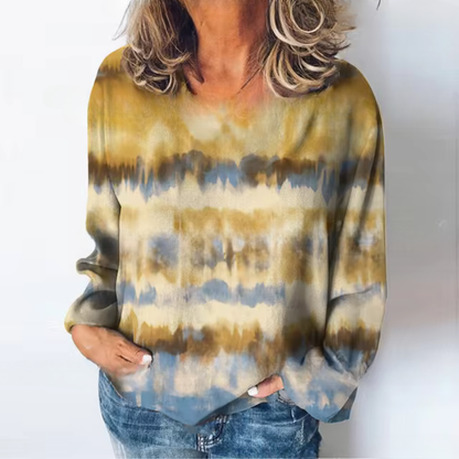 Pull inspiration vintage